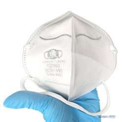 NIOSH Approved YICHITA YQD960 N95 Masks 8 niosh list, 84a 9421 n95, niosh of n95 certified masks covid p99 respirator, niosh standards, mask cdc certification, n95 for yqd960n95particulaterespirato manufacturer
