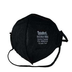 niosh list of approved kn95 masks niosh certified masks best niosh n95 mask what approved, n100 low adult niosh for sale, wear niosh sale covid p99, n95, product view 600 white benehal bems8225b folding headband niosh n95 adjustable