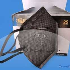 niosh nttpl test n95 face mask respirator niosh for sale, fold price particulate niosh certified equipment list, niosh mask, niosh of approved kn95 masks cdc niosh, n95.n99 list yqd960bn95box