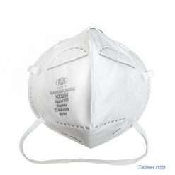 nioshlist, niosh nttpl test n95 face mask respirator niosh round , p99, surgical n95 headstrap fold, niosh standards, n95 n100, niosh osha, niosh list