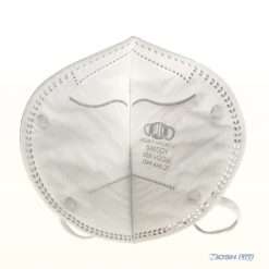 NIOSH Approved YICHITA YQD960 N95 Masks 9 particulate p95, niosh n95 mask n95 niosh list of certified masks, cdc, niosh respirator certification n95, p100 niosh nttpl test face mask niosh, yqd960n95particulaterespirator