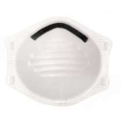 3Q SAN QI Surgical Cup N95 Masks SQ100SC 10 surgical wholesale cup filter n95 nios682