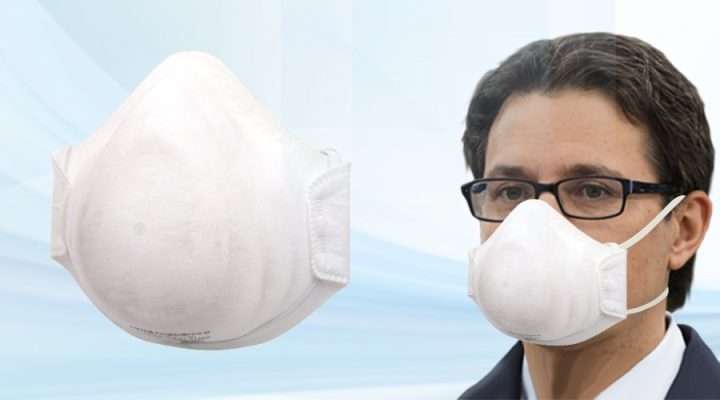 headbands n95 mask buy facemask niosh 360