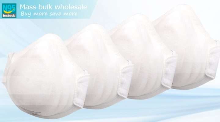 n95 feedback tc 84a 4007 uniair review544