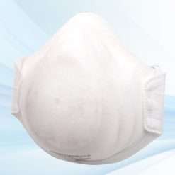 n95 head usa genuine face mask mask s767