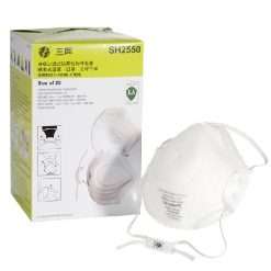 sales nioshn95 cheap review wearing sh589