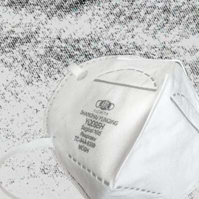 If you're looking for genuine approved Niosh n95 face masks feature 2 YQD95H 7 31272188