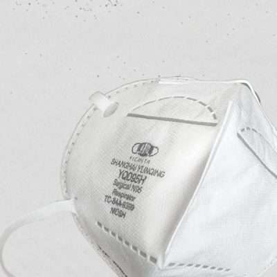 If you're looking for genuine approved Niosh n95 face masks general Description 2 YQD95H 7 35963619