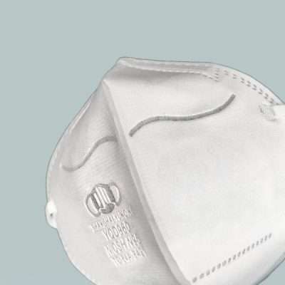 Introducing YICHITA N95 Masks 2 YQD960 img 3 45007391