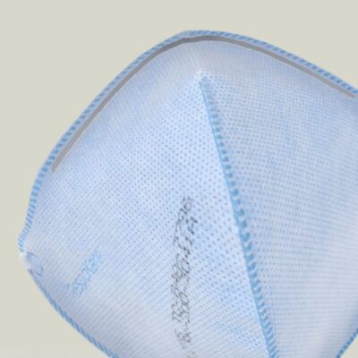 RK200 img 5 55969299 2