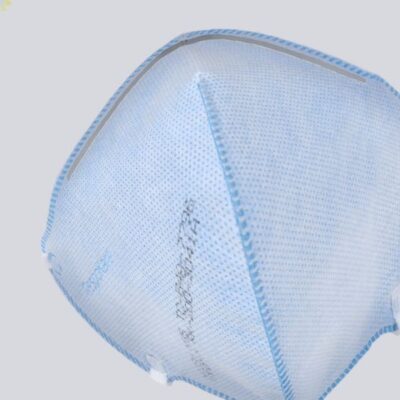 Innonix Respark RK 200 N95 Air Purifying Respirators 3 RK200 img 8 81878034