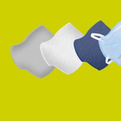 RK200 img 8 86498812 4