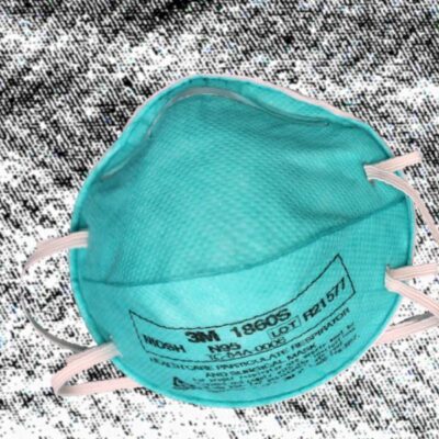 If you're looking for high-quality face masks that are effective in protecting you and your 2 3M1860S 7 38512242