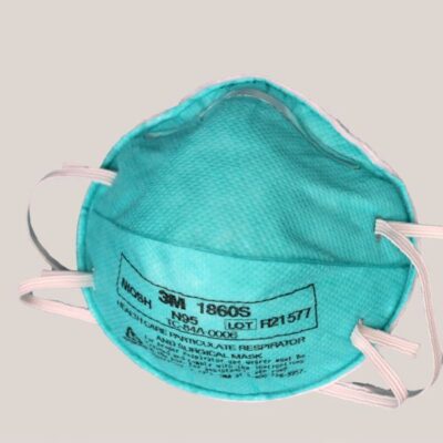 The Best 3M 1860 Surgical N95 Mask features 2 3M1860S img 5 51183222 2