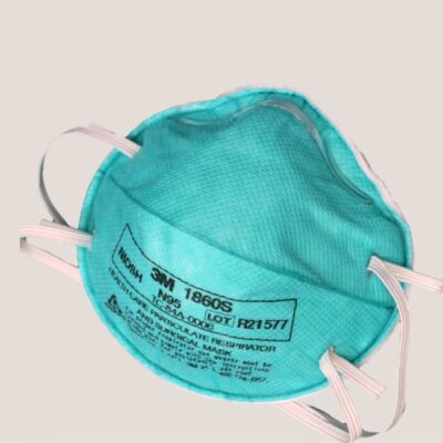 3M1860S img 5 51557795