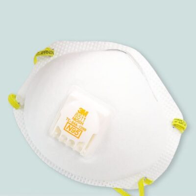 3m8511 img 3 41299116