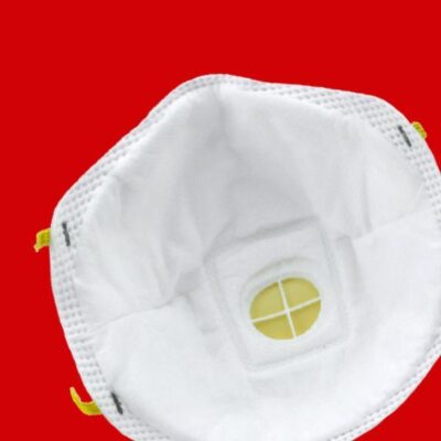 3m8515 img 6 61194762