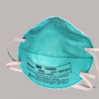 3M1860S img 5 51669816 6