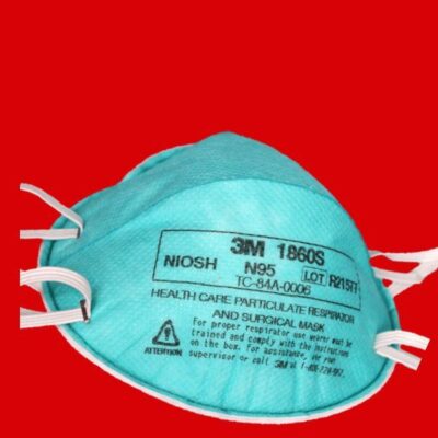 3M1860S img 6 64332275 1