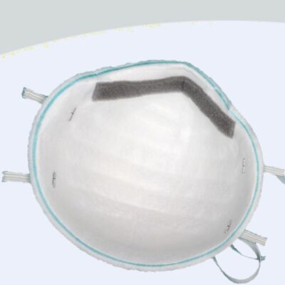 3M N95 Surgical N95 Mask - A Secure and Affordable Solution for Your Personal Protection general 2 3M1860S img 7 78363031