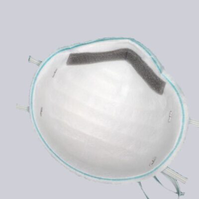 3M1860S img 9 92393786 1